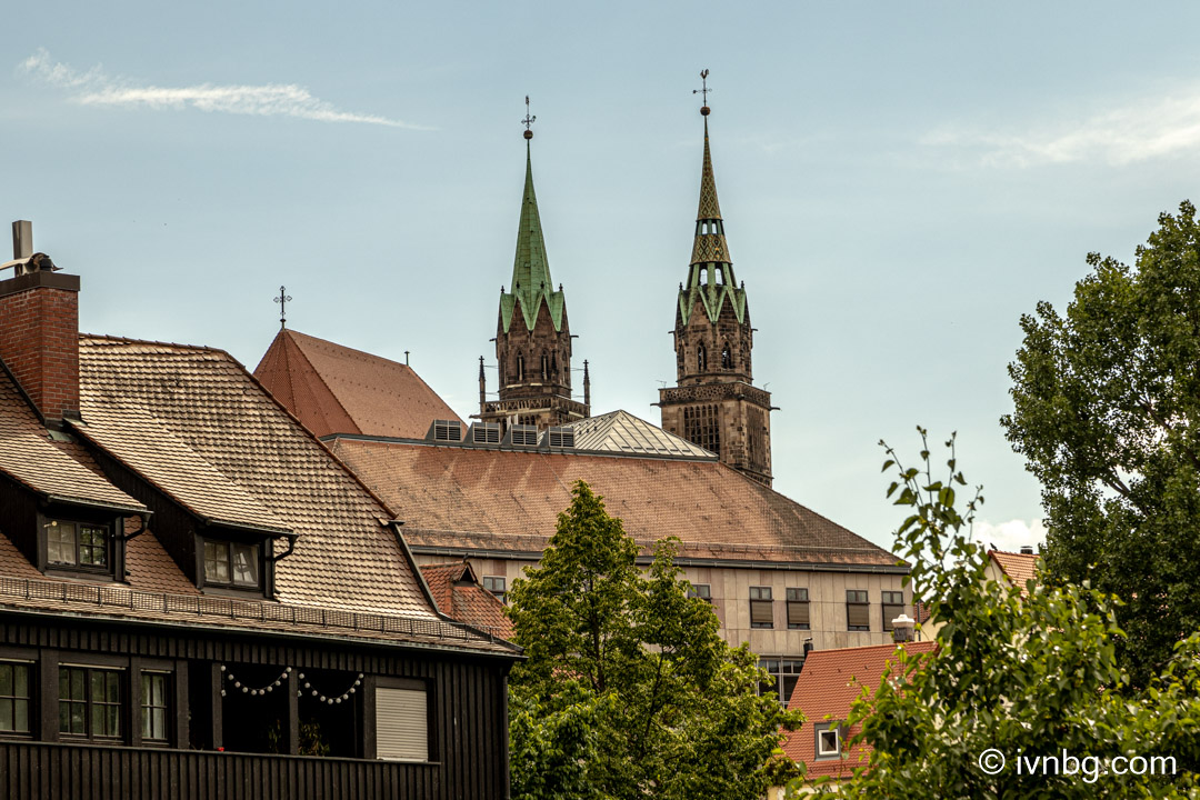 Altstadt