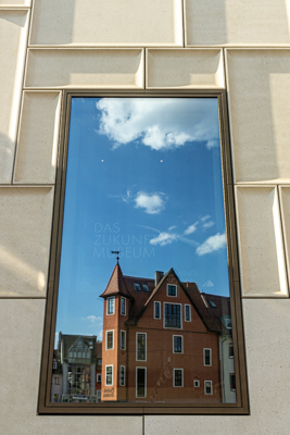 Deutsches Museum