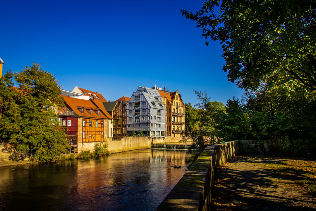 Großweidenmühle