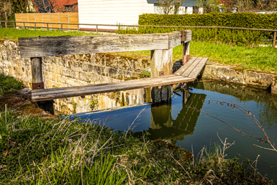 Ludwig-Donau-Main-Kanal