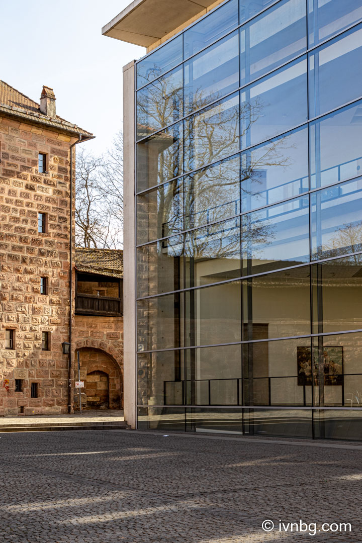 Neues Museum