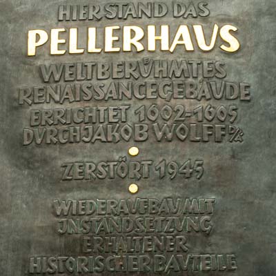 Pellerhaus