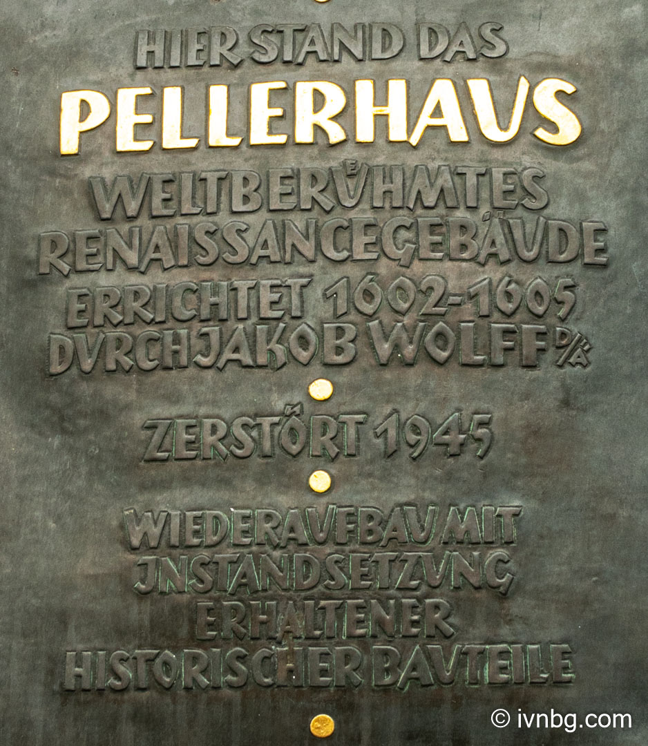 Pellerhaus