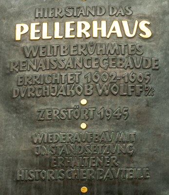 Pellerhaus