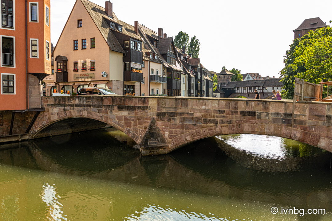 Trödelmarkt