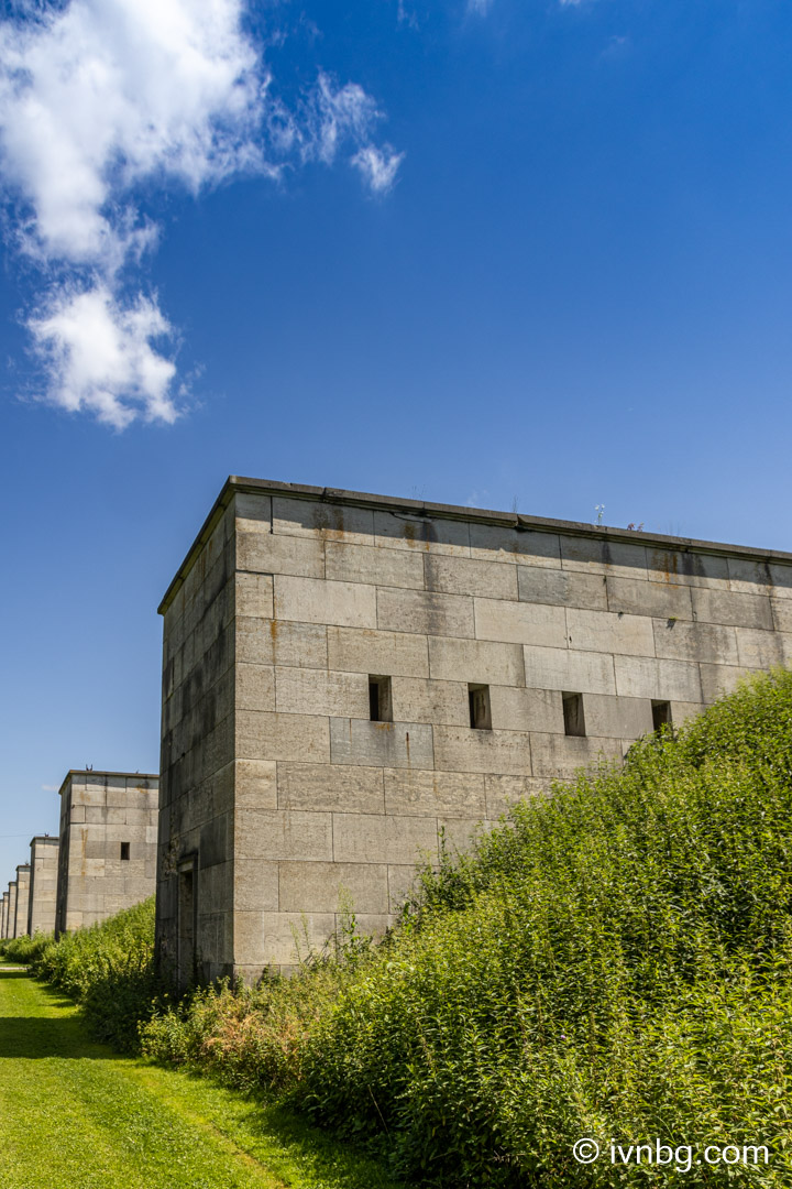 Zeppelinfeld